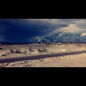 Meet your Posher, Jake